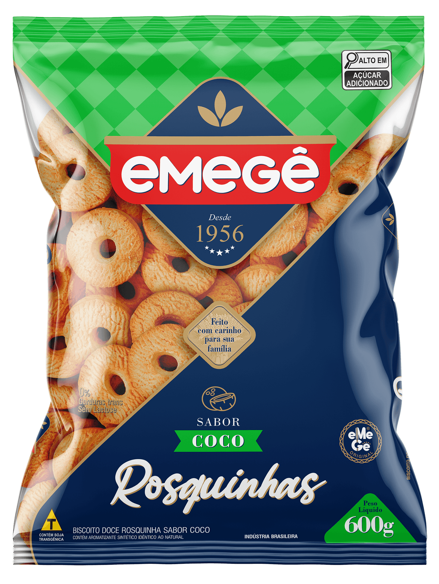 Rosquinhas